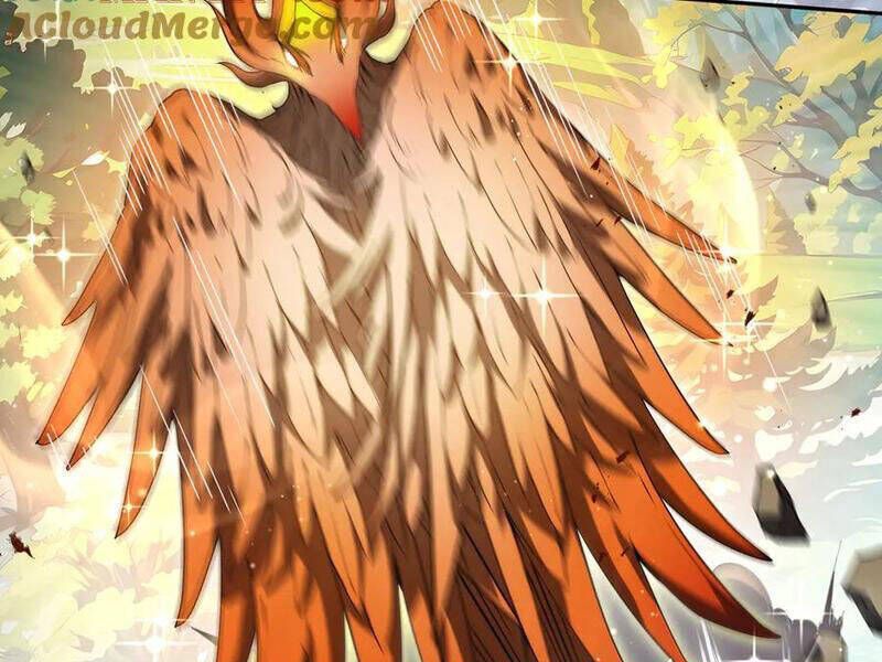 Ta Ký Kết Khế Ước Với Chính Mình Chapter 63.2 - Trang 2