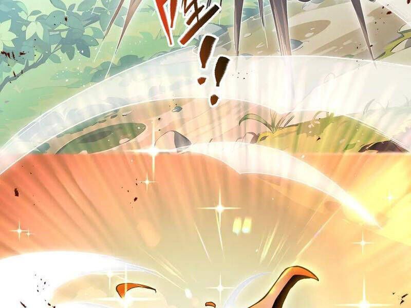 Ta Ký Kết Khế Ước Với Chính Mình Chapter 63.2 - Trang 2