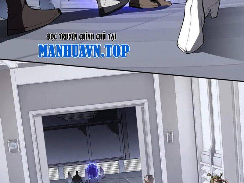 Ta Ký Kết Khế Ước Với Chính Mình Chapter 63.2 - Trang 2