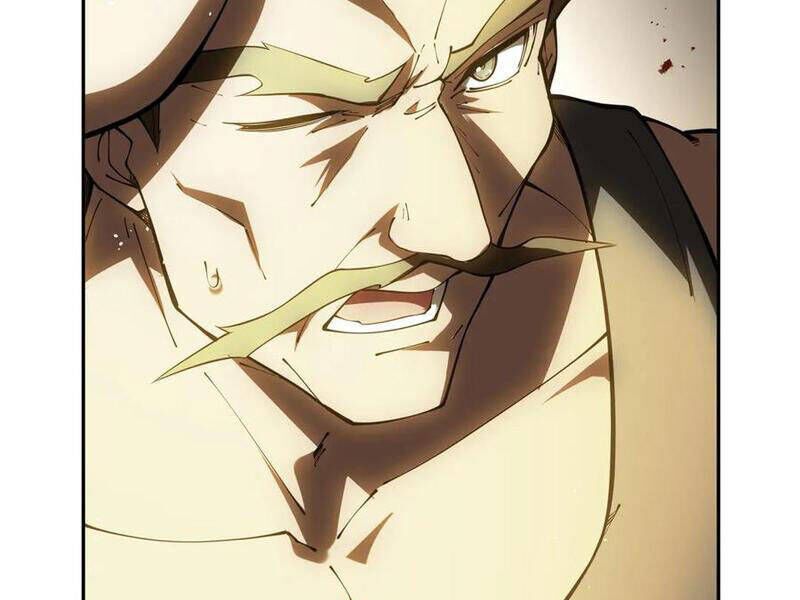 Ta Ký Kết Khế Ước Với Chính Mình Chapter 63.2 - Trang 2