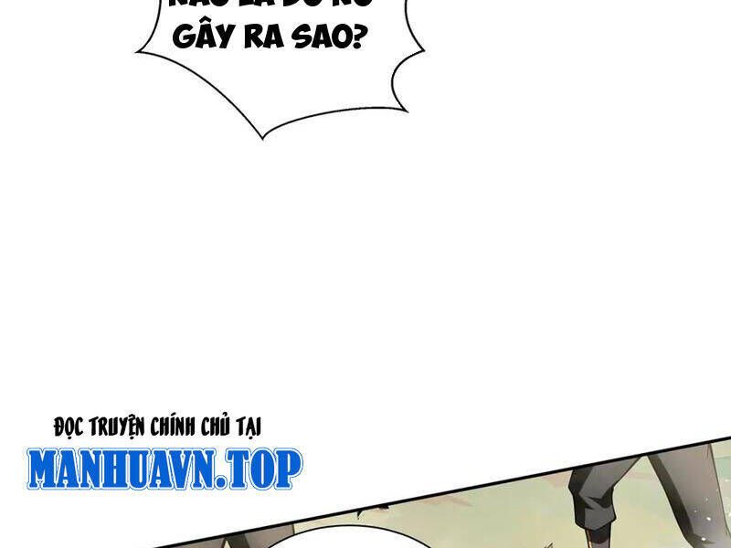 Ta Ký Kết Khế Ước Với Chính Mình Chapter 63.2 - Trang 2