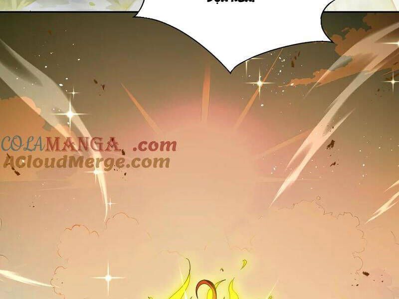 Ta Ký Kết Khế Ước Với Chính Mình Chapter 63.2 - Trang 2