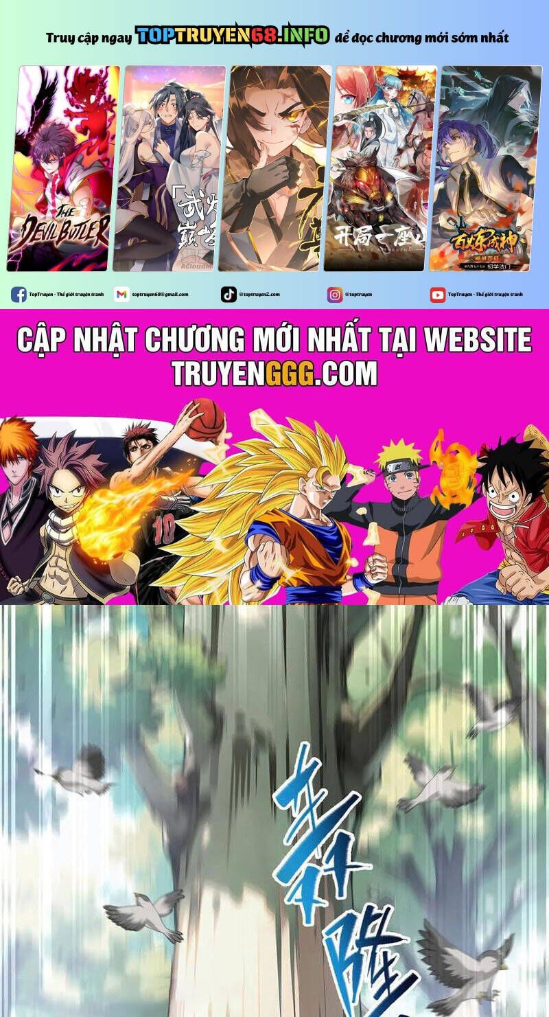 Ta Ký Kết Khế Ước Với Chính Mình Chapter 63.2 - Trang 2