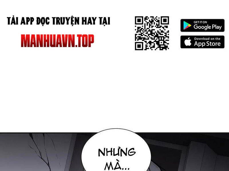 Ta Ký Kết Khế Ước Với Chính Mình Chapter 63.2 - Trang 2