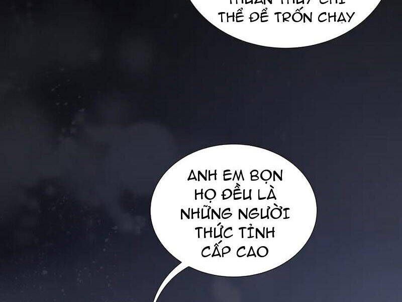 Ta Ký Kết Khế Ước Với Chính Mình Chapter 63.2 - Trang 2