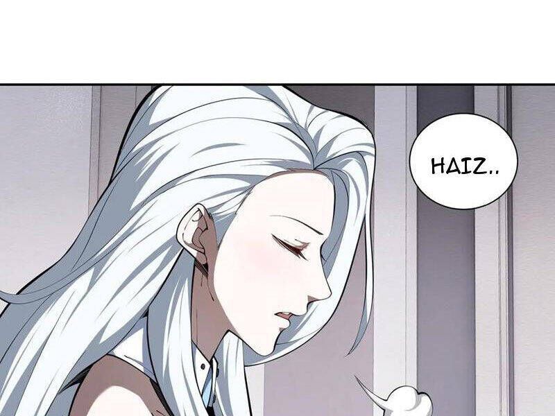 Ta Ký Kết Khế Ước Với Chính Mình Chapter 63.2 - Trang 2