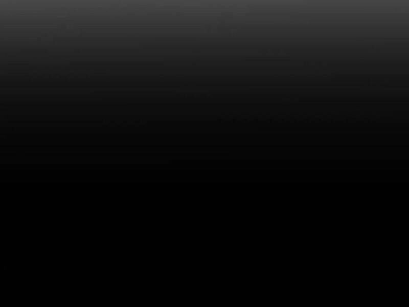 Ta Ký Kết Khế Ước Với Chính Mình Chapter 63.2 - Trang 2