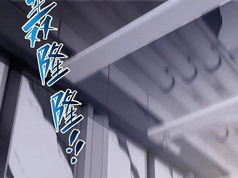 Ta Ký Kết Khế Ước Với Chính Mình Chapter 63.2 - Trang 2