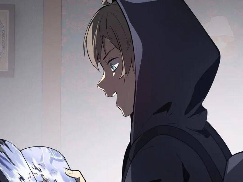 Ta Ký Kết Khế Ước Với Chính Mình Chapter 63.2 - Trang 2