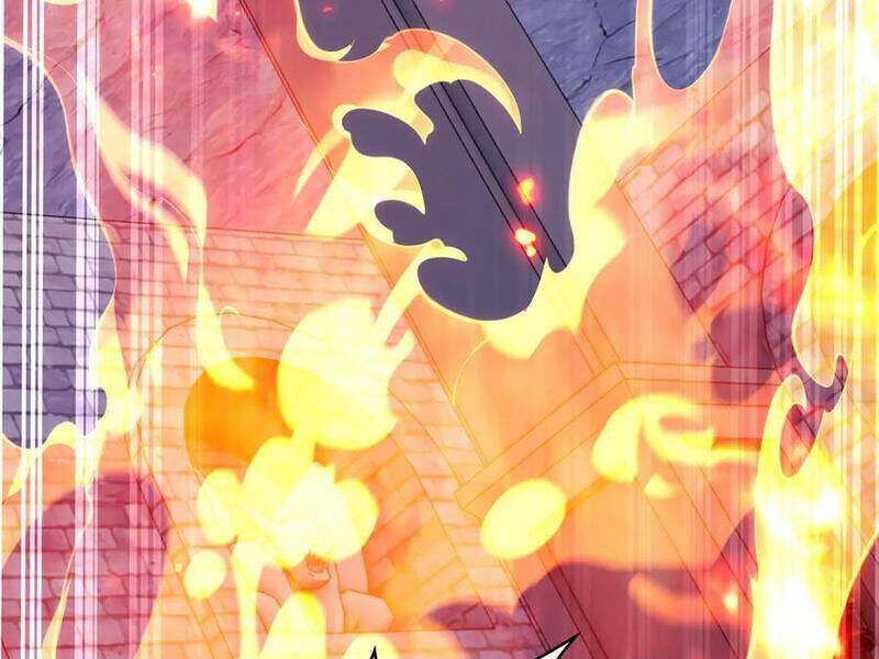 Ta Ký Kết Khế Ước Với Chính Mình Chapter 63.2 - Trang 2