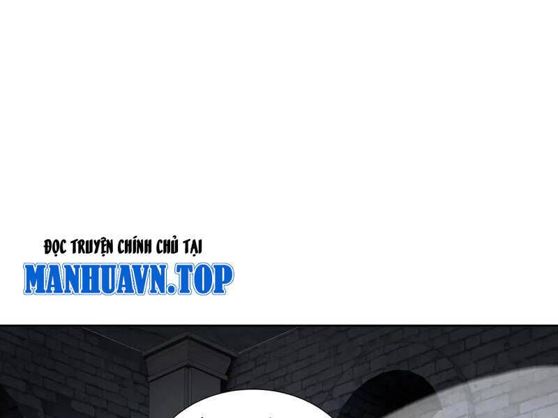 Ta Ký Kết Khế Ước Với Chính Mình Chapter 63.2 - Trang 2