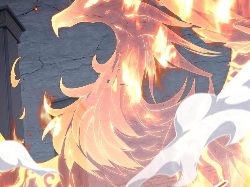 Ta Ký Kết Khế Ước Với Chính Mình Chapter 63.2 - Trang 2