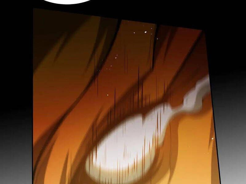 Ta Ký Kết Khế Ước Với Chính Mình Chapter 63.3 - Trang 2