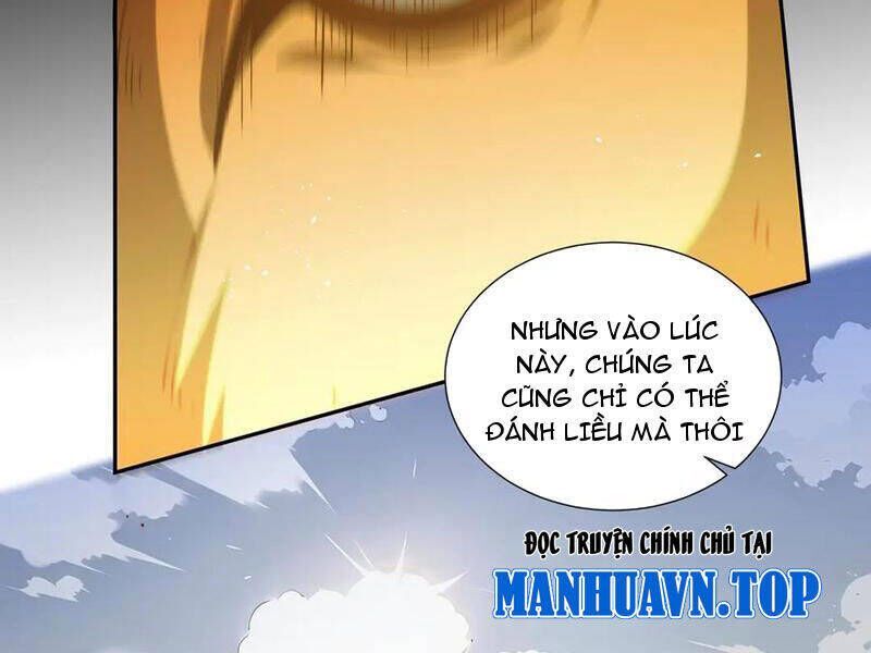 Ta Ký Kết Khế Ước Với Chính Mình Chapter 63.3 - Trang 2