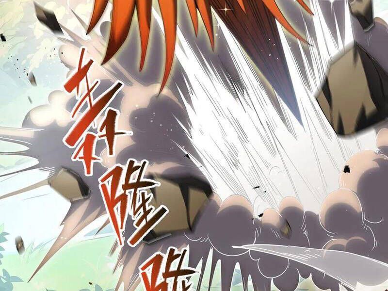 Ta Ký Kết Khế Ước Với Chính Mình Chapter 63.3 - Trang 2