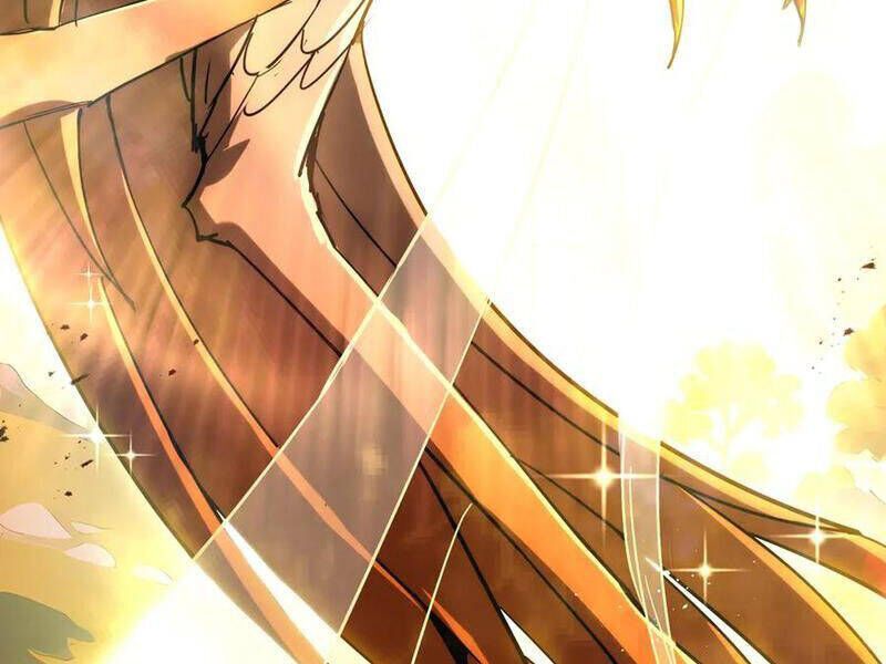 Ta Ký Kết Khế Ước Với Chính Mình Chapter 63.3 - Trang 2