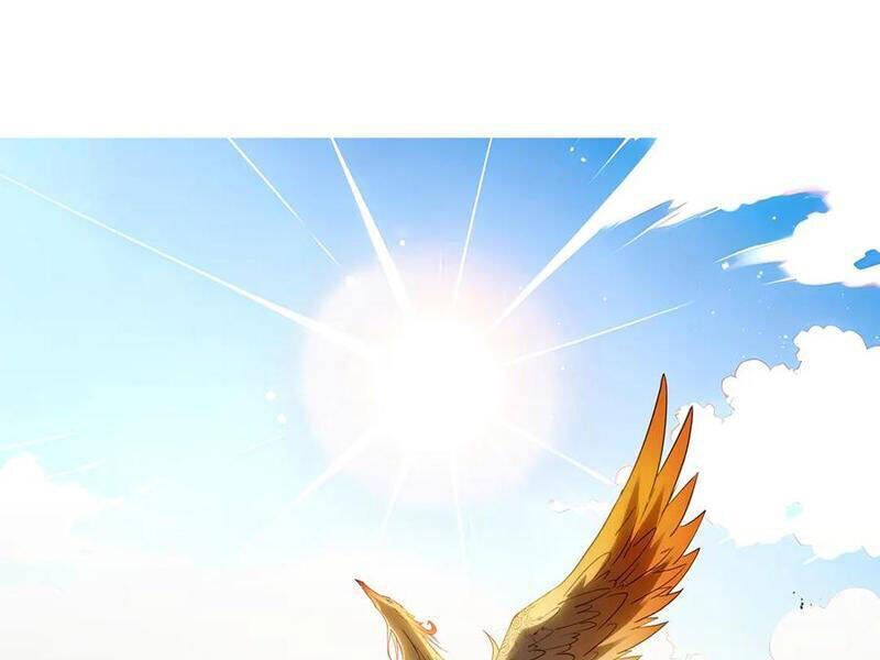 Ta Ký Kết Khế Ước Với Chính Mình Chapter 63.3 - Trang 2