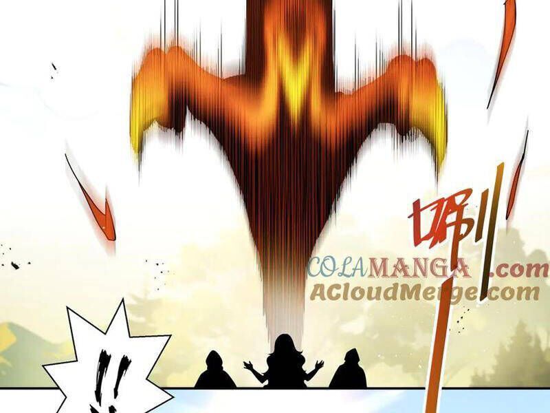 Ta Ký Kết Khế Ước Với Chính Mình Chapter 63.3 - Trang 2