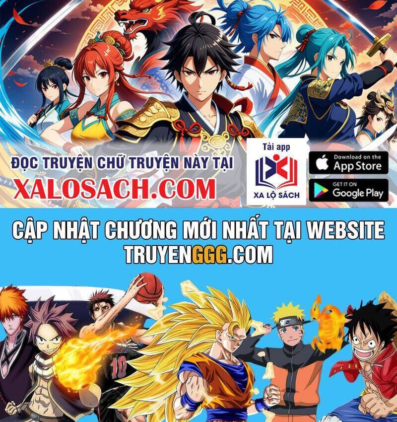 Ta Ký Kết Khế Ước Với Chính Mình Chapter 63.3 - Trang 2