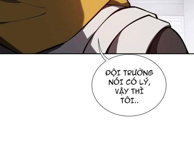 Ta Ký Kết Khế Ước Với Chính Mình Chapter 63.3 - Trang 2