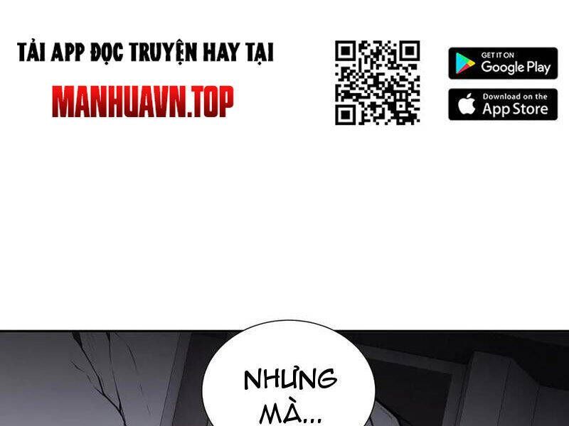 Ta Ký Kết Khế Ước Với Chính Mình Chapter 63.3 - Trang 2