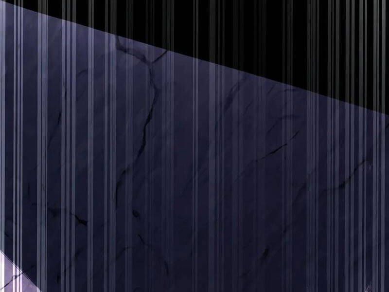 Ta Ký Kết Khế Ước Với Chính Mình Chapter 63.3 - Trang 2