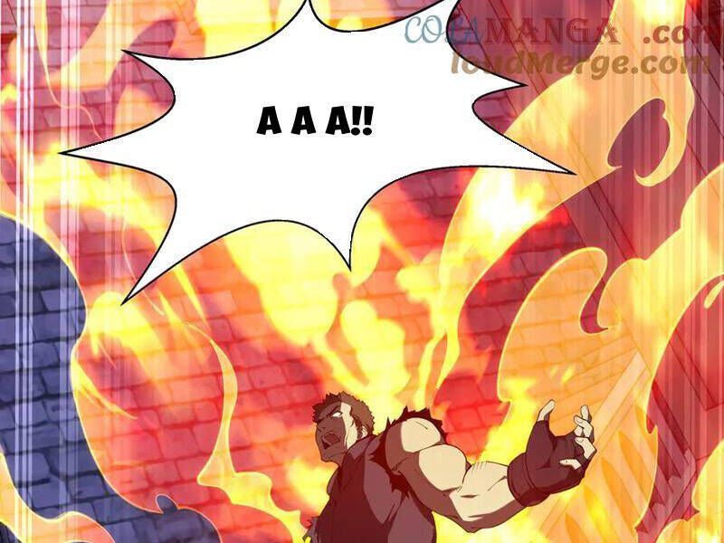 Ta Ký Kết Khế Ước Với Chính Mình Chapter 63.3 - Trang 2