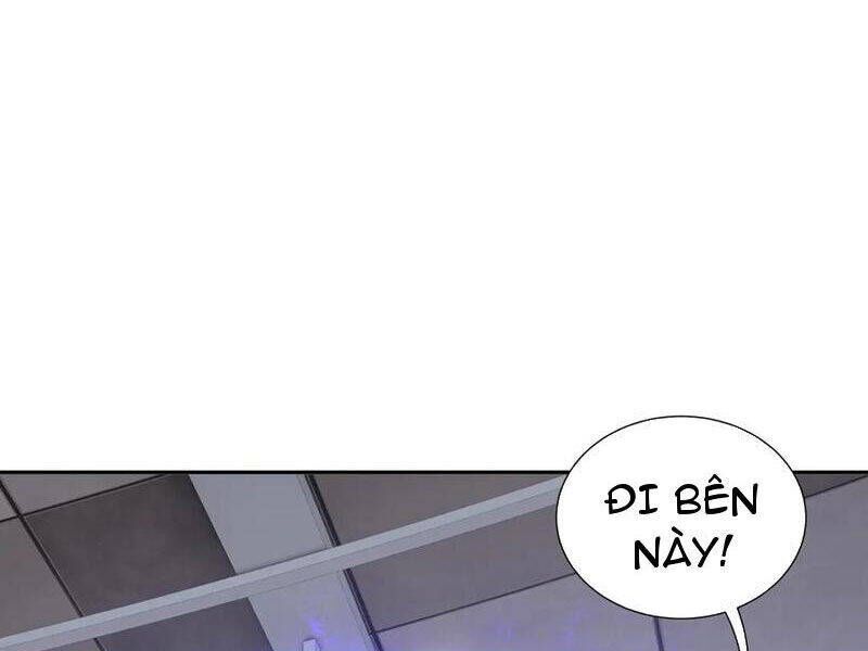 Ta Ký Kết Khế Ước Với Chính Mình Chapter 63.4 - Trang 2