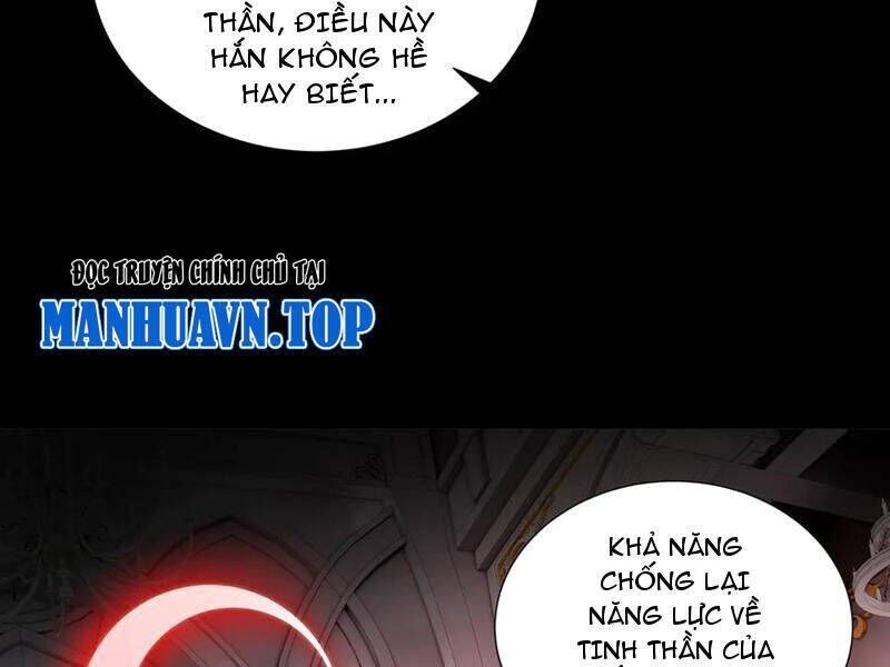 Ta Ký Kết Khế Ước Với Chính Mình Chapter 63.4 - Trang 2