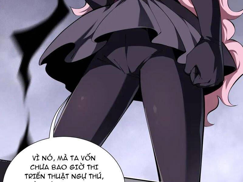 Ta Ký Kết Khế Ước Với Chính Mình Chapter 63.4 - Trang 2