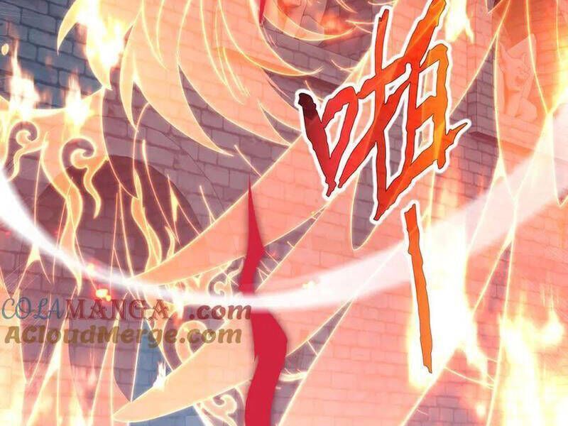 Ta Ký Kết Khế Ước Với Chính Mình Chapter 63.4 - Trang 2