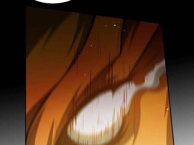 Ta Ký Kết Khế Ước Với Chính Mình Chapter 63.4 - Trang 2