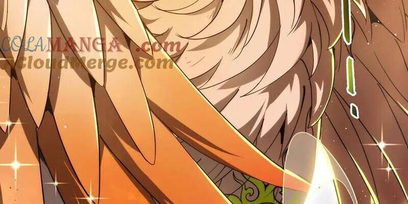 Ta Ký Kết Khế Ước Với Chính Mình Chapter 63.4 - Trang 2