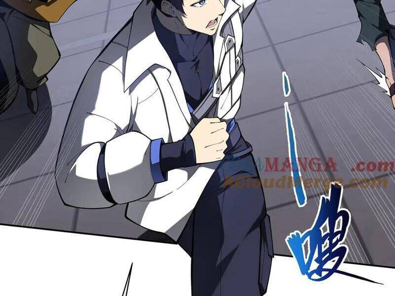 Ta Ký Kết Khế Ước Với Chính Mình Chapter 63.4 - Trang 2