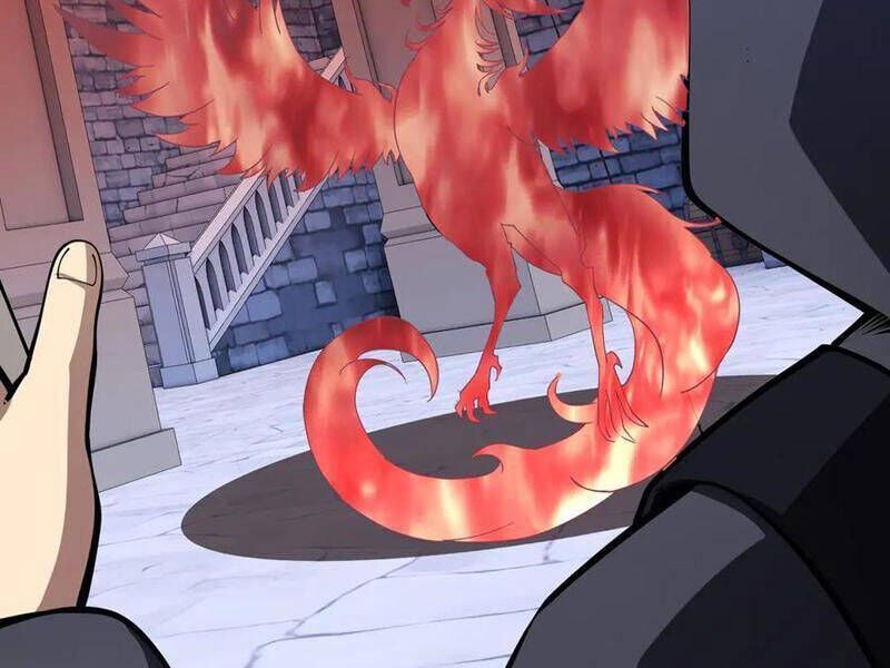 Ta Ký Kết Khế Ước Với Chính Mình Chapter 63.4 - Trang 2