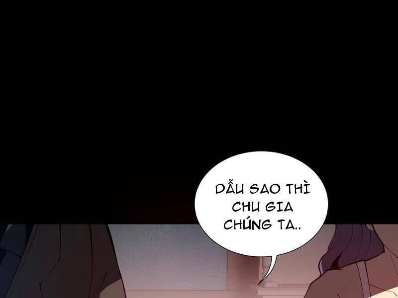 Ta Ký Kết Khế Ước Với Chính Mình Chapter 63.4 - Trang 2