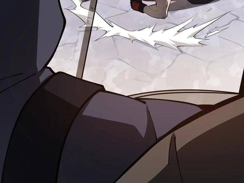 Ta Ký Kết Khế Ước Với Chính Mình Chapter 63.4 - Trang 2