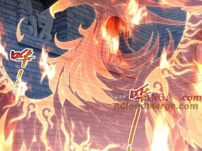 Ta Ký Kết Khế Ước Với Chính Mình Chapter 63.4 - Trang 2