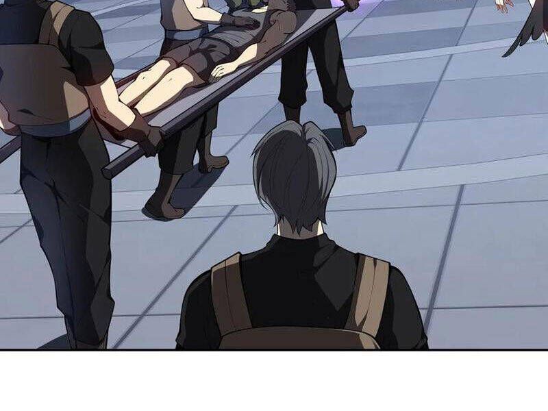 Ta Ký Kết Khế Ước Với Chính Mình Chapter 63.4 - Trang 2