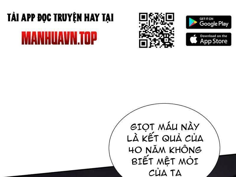 Ta Ký Kết Khế Ước Với Chính Mình Chapter 63.5 - Trang 2