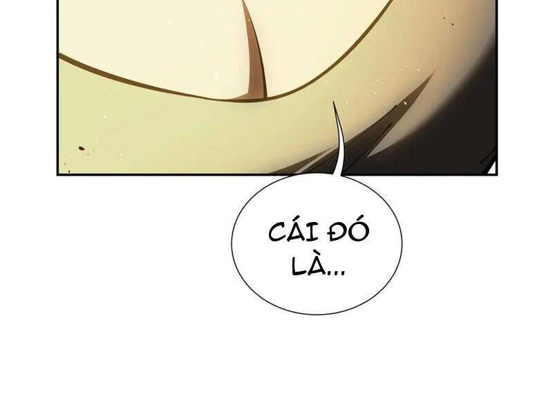 Ta Ký Kết Khế Ước Với Chính Mình Chapter 63.5 - Trang 2