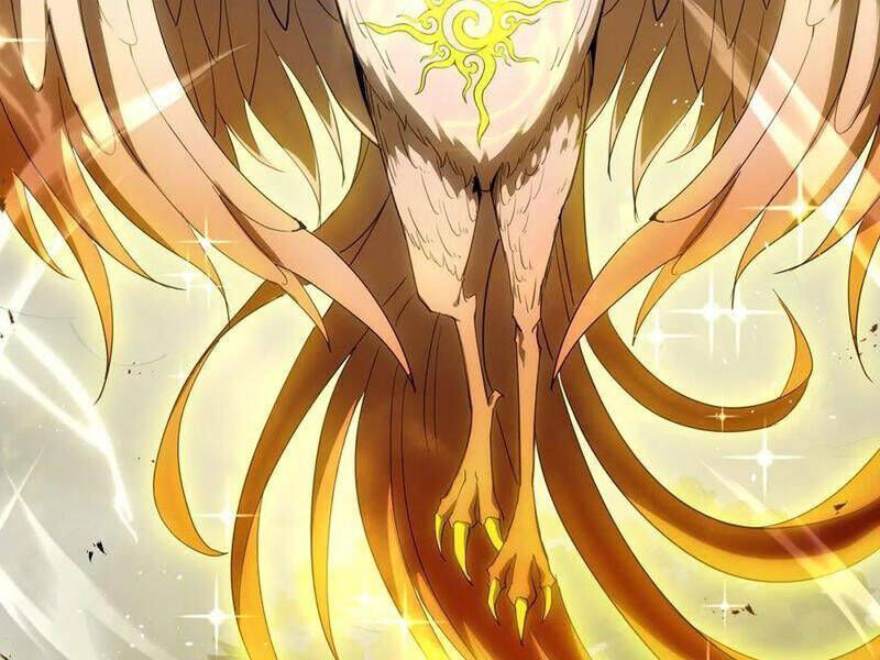 Ta Ký Kết Khế Ước Với Chính Mình Chapter 63.5 - Trang 2