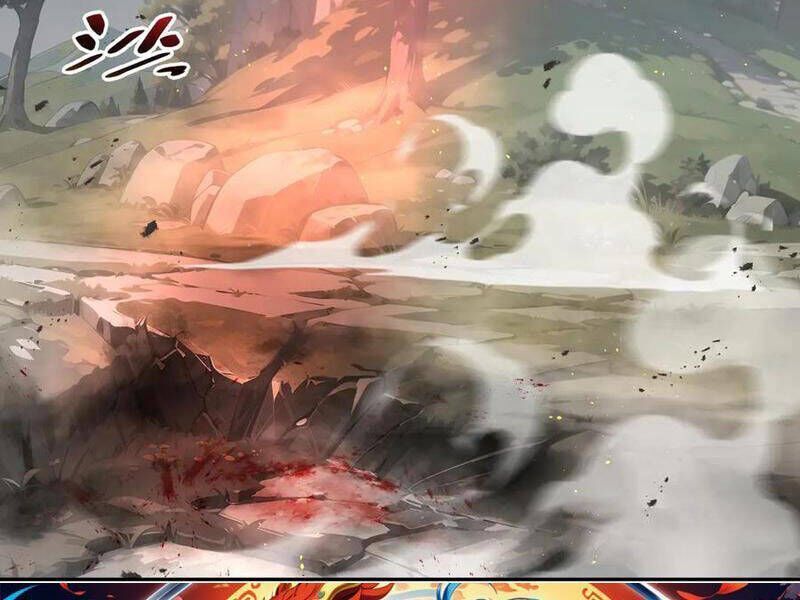 Ta Ký Kết Khế Ước Với Chính Mình Chapter 63.5 - Trang 2