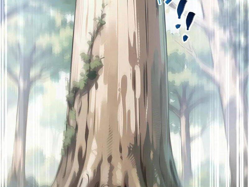 Ta Ký Kết Khế Ước Với Chính Mình Chapter 63.5 - Trang 2