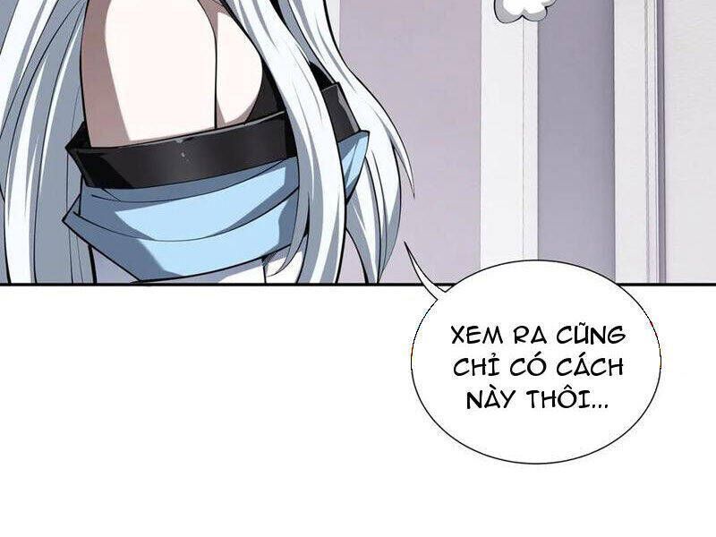 Ta Ký Kết Khế Ước Với Chính Mình Chapter 63.5 - Trang 2