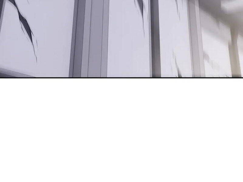 Ta Ký Kết Khế Ước Với Chính Mình Chapter 63.5 - Trang 2