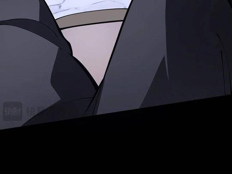 Ta Ký Kết Khế Ước Với Chính Mình Chapter 63.5 - Trang 2