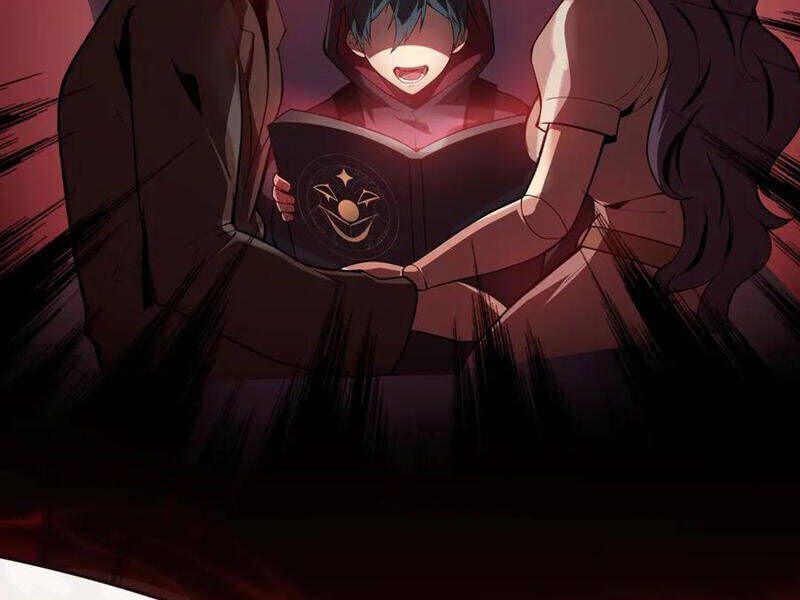 Ta Ký Kết Khế Ước Với Chính Mình Chapter 63.5 - Trang 2