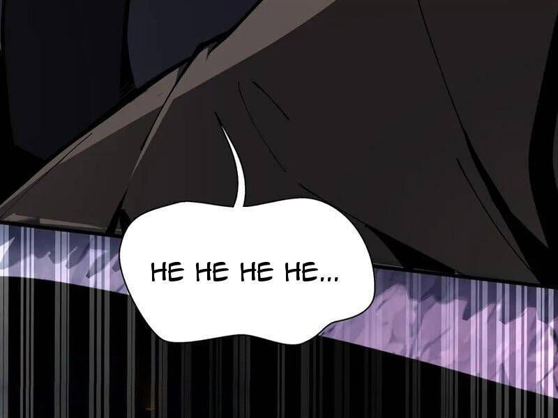 Ta Ký Kết Khế Ước Với Chính Mình Chapter 63.5 - Trang 2