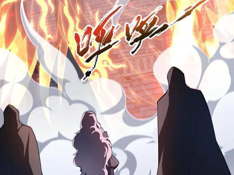 Ta Ký Kết Khế Ước Với Chính Mình Chapter 63.5 - Trang 2